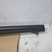 фото thumb №9, Молдинг порог правая seat arona 6f9853852