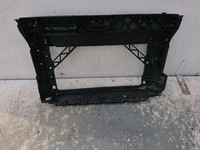 фото thumb №10, Skoda fabia 3 6v0 14- pas передній підсилювач