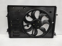 фото thumb №7, Вентилятор renault x trail kadjar talisman