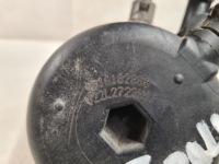 фото thumb №8, Корпус фільтра пального partner iv berlingo iv proace city combo e 1.5