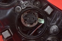 фото thumb №12, Фара правые лампа перед линза eu 92102j7050 kia ceed 3 iii 18-20