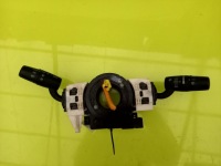 фото thumb №2, Переключатель комбинированный лента mazda 6 gj iii 13r