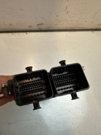 фото thumb №5, Fiat doblo ii блок управления ecu двигателя 55257974 0261s09306