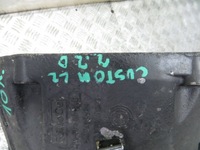 фото thumb №11, Ford tourneo custom 2.2 коробка передач передач cc1r-7f096-ae