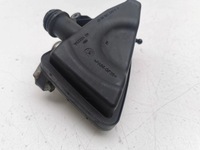 фото thumb №5, Jeep grand cherokee wk 2006 резонатор / воздухозаборник воздуха