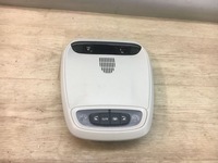 фото thumb №1, Volvo xc40 лампа потолочный 31419483