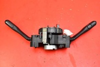 фото thumb №6, Переключатель комбинированный подрулевой переключатель 8l0953513g skoda octavia 1 i kombi 99r