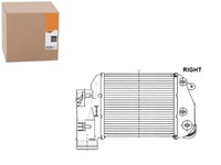 фото thumb №1, Интеркулер nrf 3004304