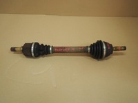 фото thumb №1, Приводной вал приводная левая передняя partner berlingo iii