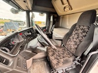 фото thumb №4, Scania ntg кабина