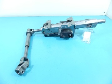 фото thumb №6, Колонка кермова a3 8v 13-20 5q1419502ap