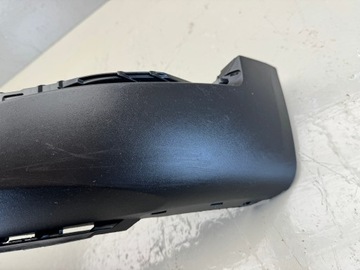 фото thumb №9, Hyundai tucson iv 4 20r- спойлер накладка бампера перед 86512-n7010