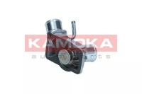 фото thumb №3, Термостат kpl kamoka