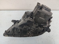 фото thumb №6, Лампа правая mercedes ml w164