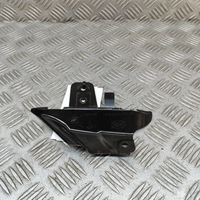 фото thumb №1, Land rover range rover sport l494 2018 другая часть подвеска