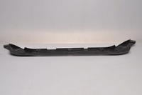 фото thumb №9, Volvo xc60 ii захист поперечина передній 31407990