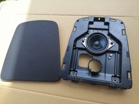 фото thumb №1, Динамик бардачок консоли ford galaxy mk3 s-max lift