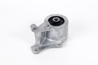 Купити Подушка коробки передач, фото thumb