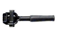 фото thumb №9, Катушка зажигания nty ecz-lr-009