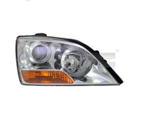 фото thumb №14, Tyc tyc 20-12523-15-2 фара