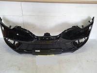 фото thumb №1, Бампер перед renault scenic iv 16-