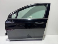 Ford mondeo mk5 дверь левое перед передние Цена, фото thumb