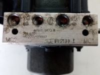 фото thumb №3, Насос тормозная abs 476609473r renault zoe