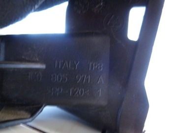 фото thumb №7, Tiguan ii 15 рестайлінг кермо повітря 3c0805971a