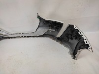 фото thumb №9, Peugeot 208 ii gt бампер передний 6pdc 2019-