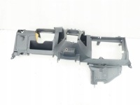 фото thumb №1, Приборная панель dół toyota yaris ii 2006-2011r europa