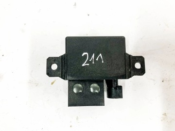 фото thumb №5, Mercedes-benz e w211 2004 реле