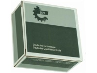 фото thumb №1, Блок керування світло mitsubishi grandis 2.0 05-10