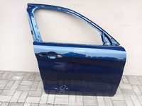 фото thumb №1, Дверь правое передние alfa romeo stelvio перед