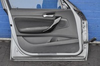 фото thumb №13, Bmw f20 двері лівий перед ліва передні