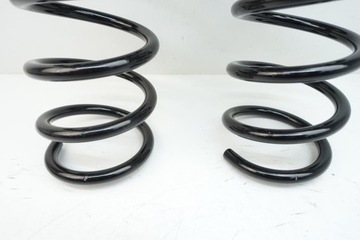 фото thumb №11, Амортизаторы зад mercedes cla c117 x117 +защитные накладки