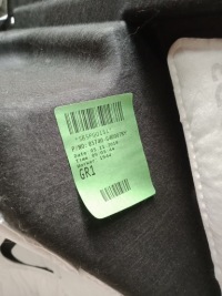 фото thumb №10, Hyundai i30 iii hb обшивка багажника лівий 85730-g4010 2017-