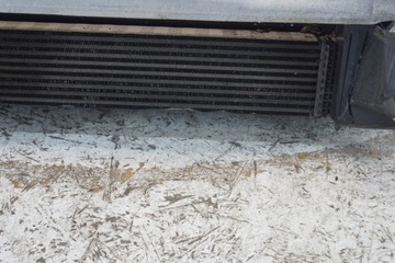 фото thumb №12, Pas переднє радіатор audi a5 8t рестайлінг tfsi