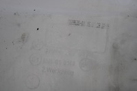 фото thumb №7, Бачок омивача bmw e87 7229535