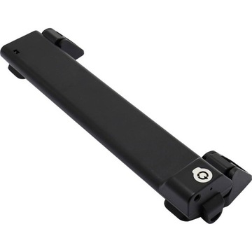 Blokada laptopa Renkforce RF-LLS-300