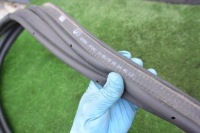 фото thumb №9, Прокладка крышки багажника dacia duster ii