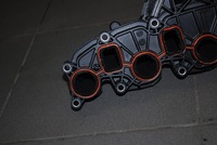 фото thumb №8, Колектор всмоктуючий audi a5 8t 2.0 tdi 03l129711ba