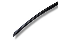 фото thumb №10, Bmw x5 e70 2008 задня сторона ліва гумовий прокладка скло двері задніх