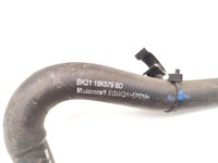 фото thumb №7, Ford transit custom шланг / wąż радіатора 2.2 tdci дизель 74kw 100 hp