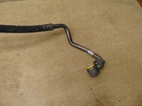 фото thumb №5, Шланг кондиционера vw touareg 3.0 tdi европа