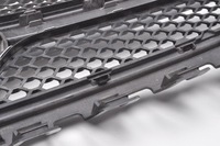 фото thumb №8, Mercedes w177 решітка радіатора решітка радіатора a1778882900