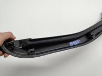 фото thumb №7, Молдинг декоративна двері лівий задня задня citroen berlingo 9681653077