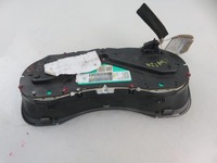 фото thumb №10, Лічильник peugeot 307 1.6 hdi p9654485280