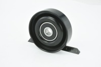 фото thumb №2, Ролик натяжна febest do kia sportage ii 2.0