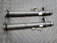 фото thumb №1, Амортизатор активний зад задній лівий праві 31340540 volvo xc70 ii 2.4 d5