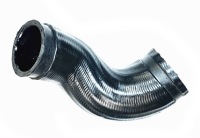 фото thumb №1, Пабтрубок  воздуха smart fortwo 0.8 cdi